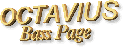 Logo Octavius